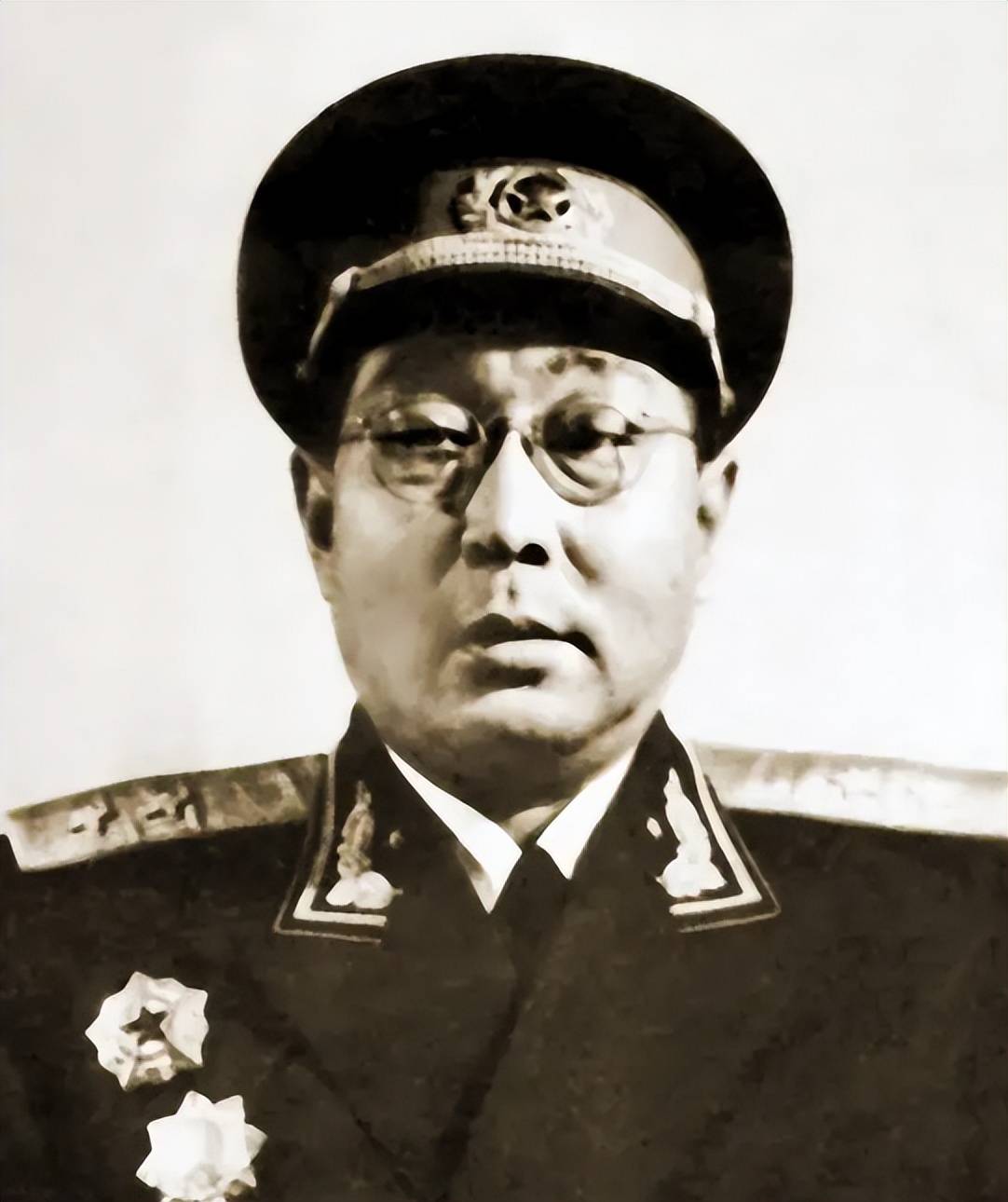 原中國人民解放軍西南軍區(qū)十四集團(tuán)軍，歷史與榮耀的見證，原中國人民解放軍西南軍區(qū)十四集團(tuán)軍，歷史與榮耀的輝煌見證