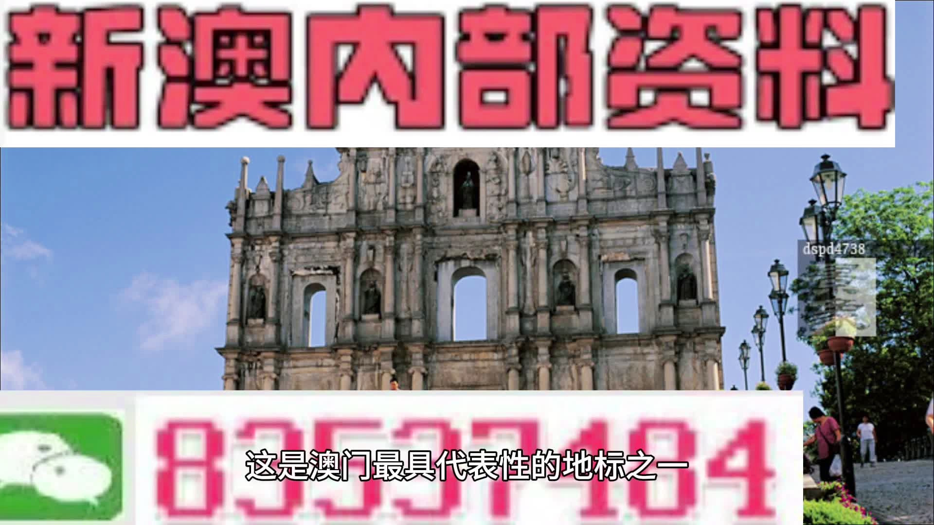 新澳內(nèi)部碼網(wǎng)址，探索與解析，新澳內(nèi)部碼網(wǎng)址深度解析與探索