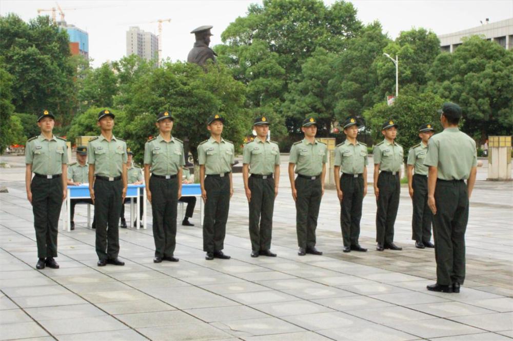 央視軍事頻道與軍事科技的深度解讀，央視軍事頻道對軍事科技的深度解讀與剖析