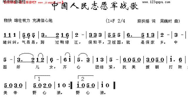 中國人民志愿軍軍歌與朱順寶，英勇贊歌中的英雄情懷，朱順寶與志愿軍軍歌，英雄情懷的贊歌