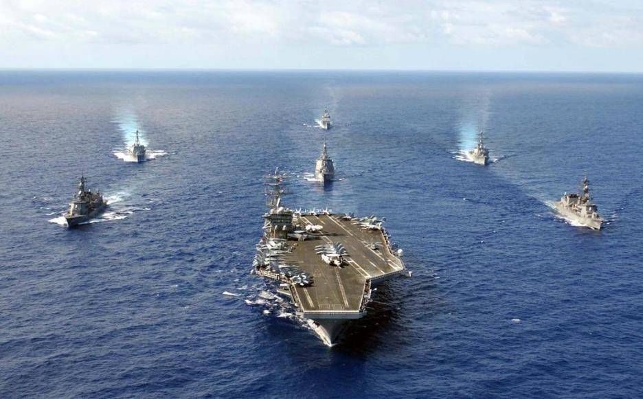 西陸軍事網(wǎng)，探索軍事前沿，揭示未來戰(zhàn)爭(zhēng)形態(tài)，西陸軍事網(wǎng)，探索未來戰(zhàn)爭(zhēng)形態(tài)，揭示軍事前沿動(dòng)態(tài)