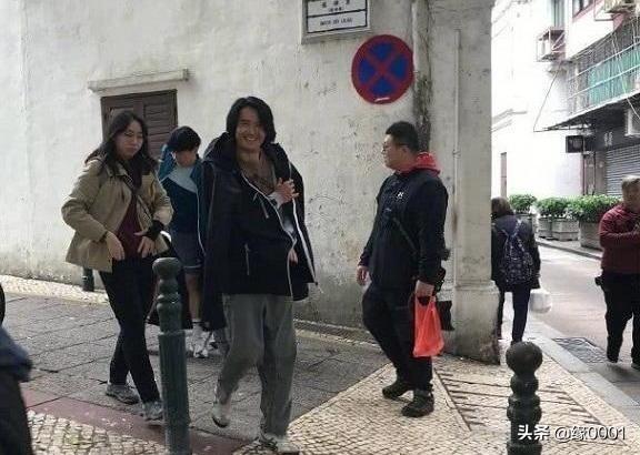 澳門四不像圖片大全，歷史、文化、風(fēng)景與特色的完美融合，澳門四不像圖片大全，歷史文化的風(fēng)景與特色完美融合