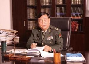 總后勤部副部長是什么級(jí)別，總后勤部副部長級(jí)別，副大軍區(qū)級(jí)干部級(jí)別解析。