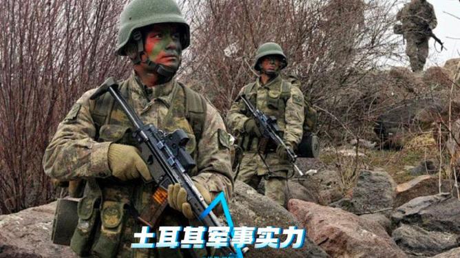 深度解析與全面探討