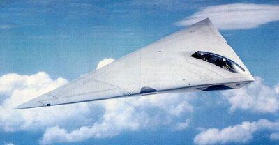 A-12復(fù)仇者攻擊機(jī)，空中巨無霸的傳奇故事，A-12復(fù)仇者攻擊機(jī)，空中巨無霸的傳奇之旅