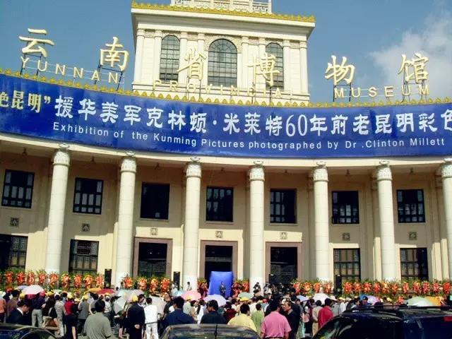 紀(jì)念抗戰(zhàn)勝利70周年，歷史回顧與啟示，紀(jì)念抗戰(zhàn)勝利70周年，歷史回顧與啟示
