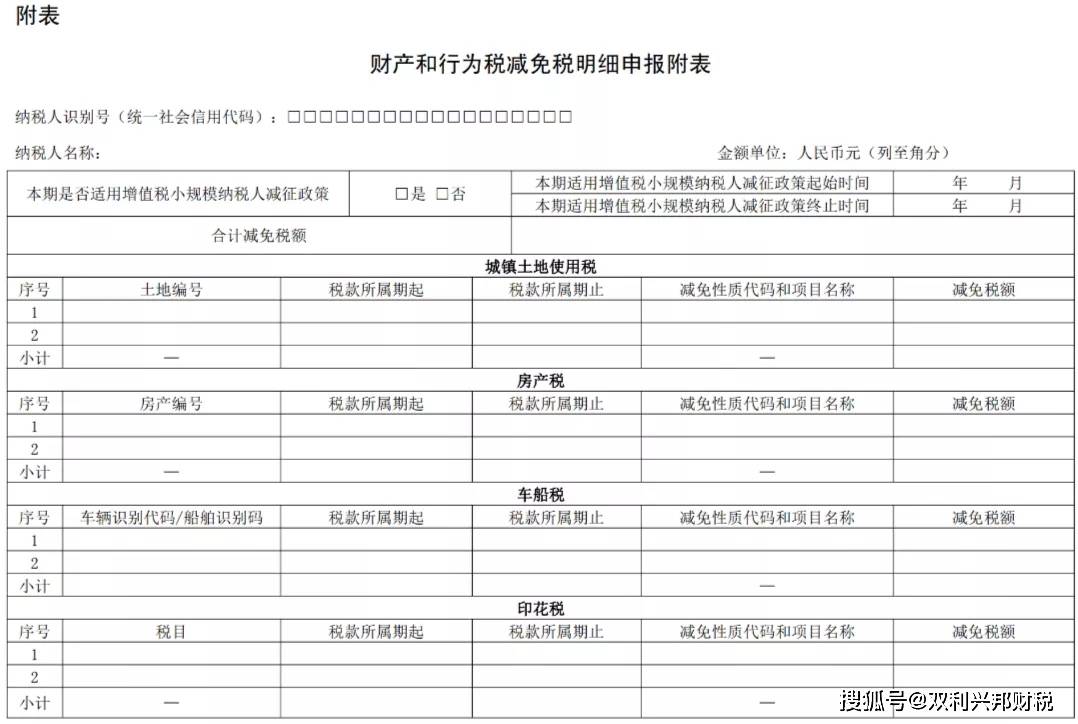 臺(tái)灣傳來重大消息，六月一日的新篇章，臺(tái)灣六月一日開啟新篇章