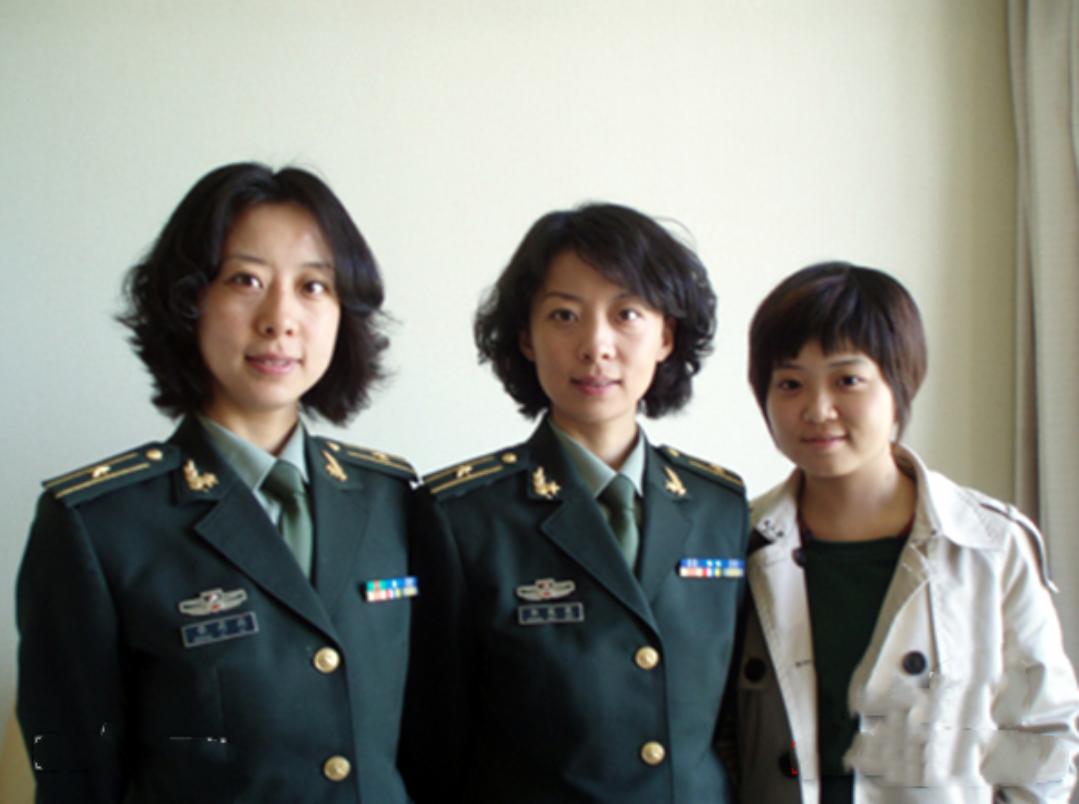 遼寧艦，中國海軍新時代的里程碑，遼寧艦，中國海軍新時代的航標(biāo)石