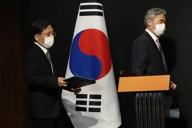 空警200出口朝鮮，展現(xiàn)中國航空技術的嶄新篇章，空警200出口朝鮮，中國航空技術的新里程碑