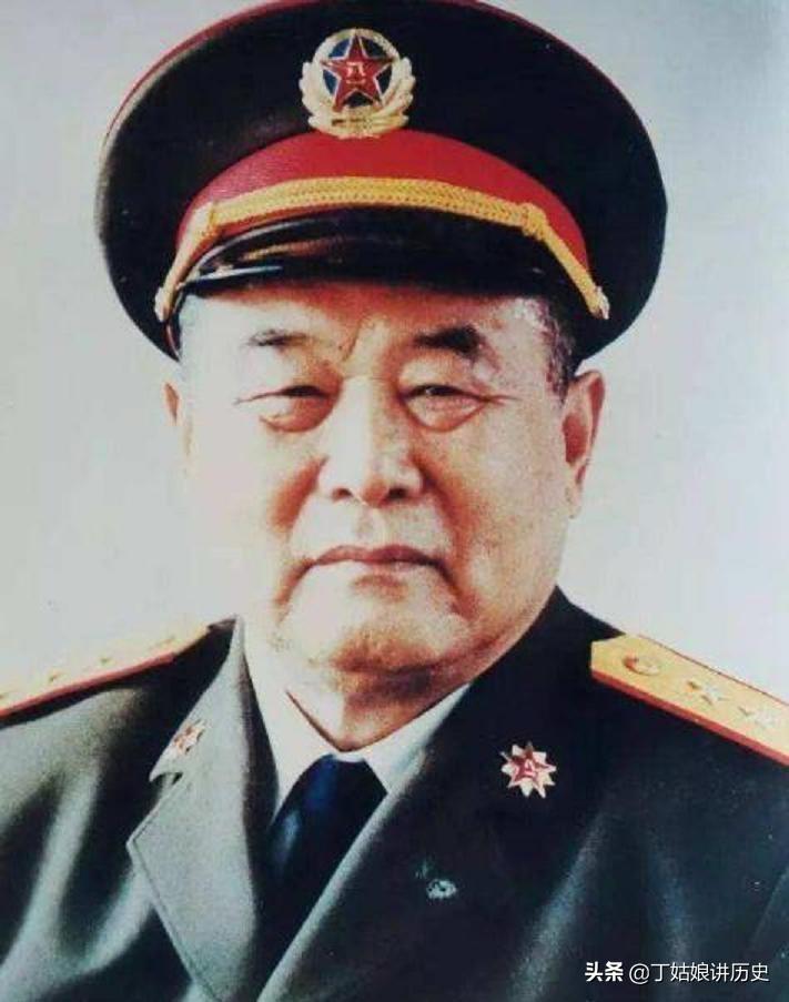 2017年授予上將名單——榮譽背后的故事，揭秘榮譽背后的故事，2017年上將名單揭曉