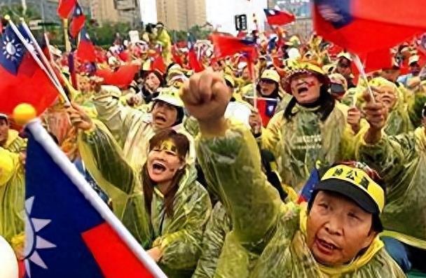 俄烏戰(zhàn)爭(zhēng)最新消息與未來展望（2024年），俄烏戰(zhàn)爭(zhēng)最新動(dòng)態(tài)與未來展望（2024年分析）