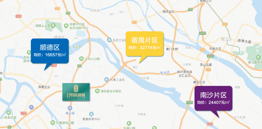 西陸網(wǎng)今日最新新聞內(nèi)容概覽，西陸網(wǎng)今日新聞概覽，最新消息一覽無余