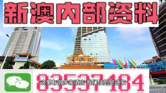 澳門免費(fèi)資料大全精準(zhǔn)版853，探索與解讀，澳門免費(fèi)資料大全精準(zhǔn)版853，深度探索與解讀
