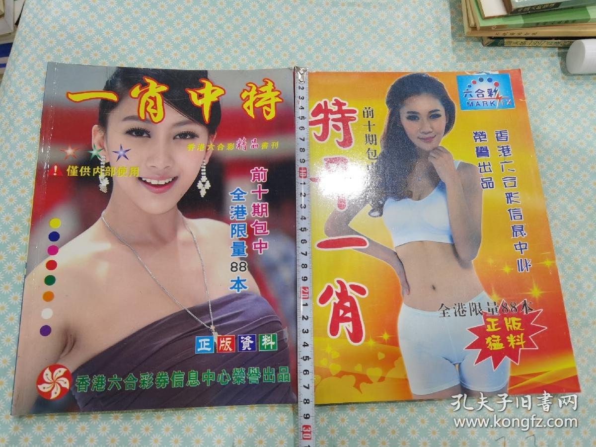 王中王與肖一特，探索卓越之路，王中王與肖一特，卓越之路探索