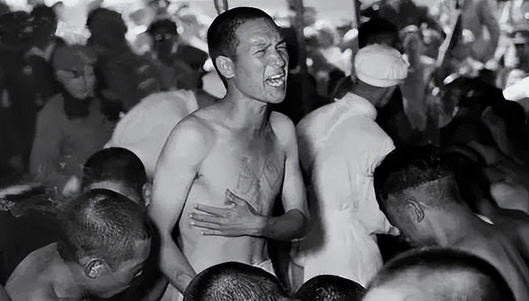 關(guān)于美軍駐臺灣問題的探討，美軍駐臺灣問題深度探討