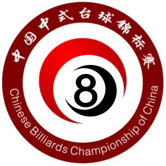 極速開獎體驗
