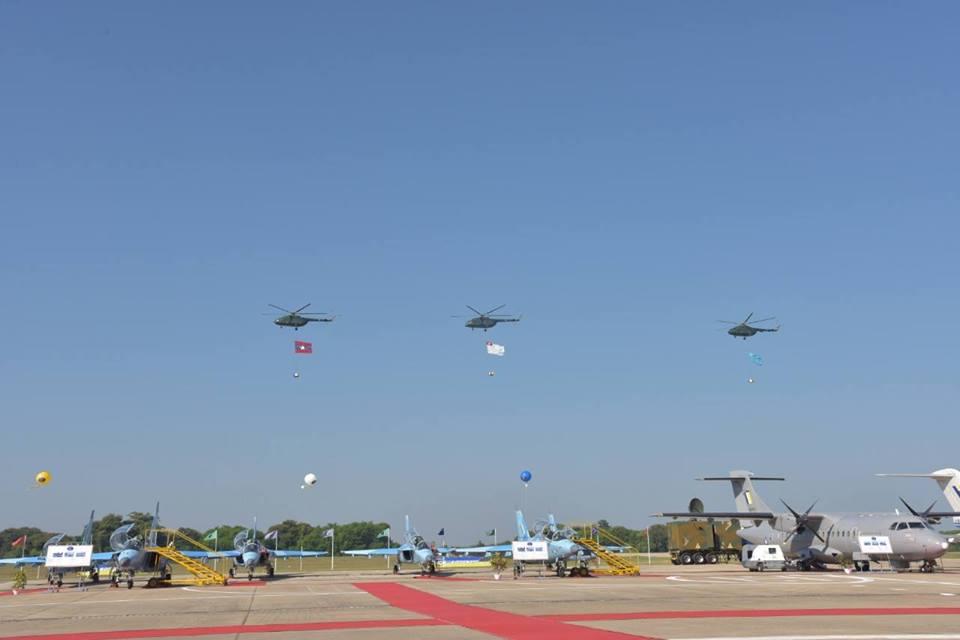 俄羅斯空軍主力戰(zhàn)機(jī)型號(hào)概述，俄羅斯空軍主力戰(zhàn)機(jī)型號(hào)概覽