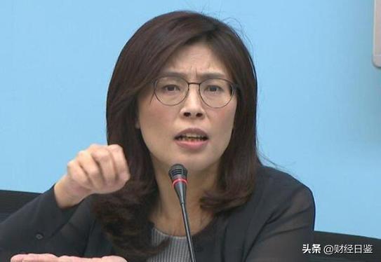 中國(guó)外交部領(lǐng)導(dǎo)成員及其角色與職責(zé)，中國(guó)外交部領(lǐng)導(dǎo)成員介紹及其職責(zé)概覽