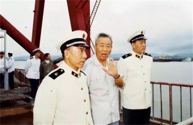 海軍部隊(duì)所在地概覽，海軍部隊(duì)駐地概覽
