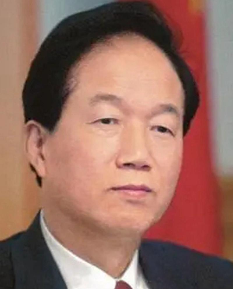 維護(hù)國家安全