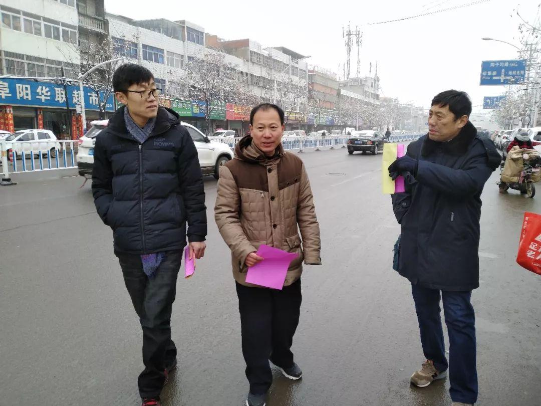 今天發(fā)生了什么新聞，今日新聞概述