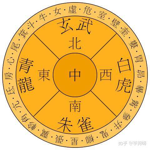 王中王資料一肖中地圖，深度解析與探討，王中王資料一肖中地圖深度解析與探討