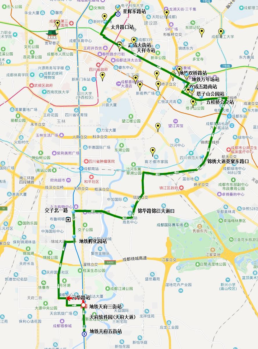 揭秘中國海軍新銳力量，成都艦視頻展現(xiàn)的052D型導(dǎo)彈驅(qū)逐艦實力，揭秘，中國海軍新銳力量——成都艦展示的052D型導(dǎo)彈驅(qū)逐艦實力非凡