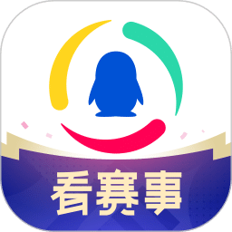 騰訊官網(wǎng)新聞，引領(lǐng)數(shù)字時(shí)代的資訊先鋒，騰訊官網(wǎng)新聞，數(shù)字時(shí)代的資訊領(lǐng)航者
