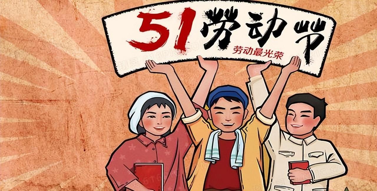 今天幾九了？查看日歷表揭示的奧秘，今日幾九？揭秘日歷表背后的奧秘