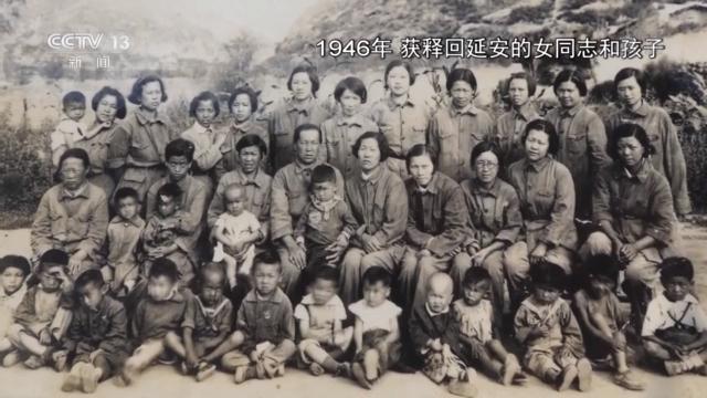 七一勛章名單事跡，閃耀的榮光與偉大的貢獻(xiàn)，七一勛章名單事跡，偉大貢獻(xiàn)與閃耀榮光
