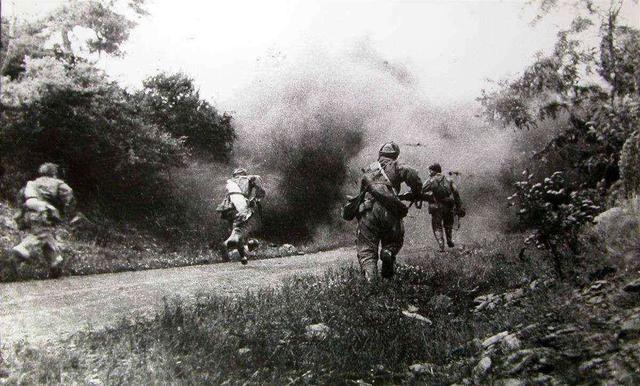 中國(guó)志愿軍軍歌粵語(yǔ)諧音的魅力，中國(guó)志愿軍軍歌粵語(yǔ)諧音的魅力，傳承與演繹的韻味