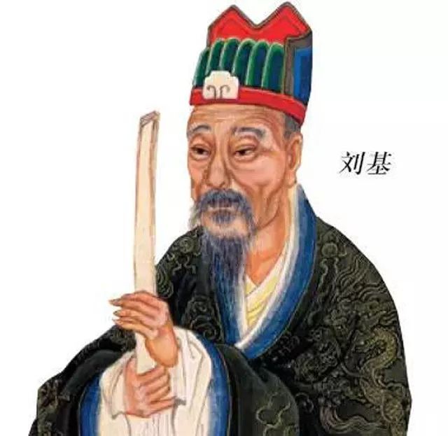 劉伯溫期期精準(zhǔn)預(yù)測(cè)，揭秘生肖與命運(yùn)之謎，劉伯溫精準(zhǔn)預(yù)測(cè)揭秘生肖命運(yùn)之謎