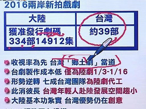 臺灣今天的狀況如何，多元發(fā)展下的挑戰(zhàn)與機遇，臺灣多元發(fā)展下的挑戰(zhàn)與機遇，今日現(xiàn)狀探析