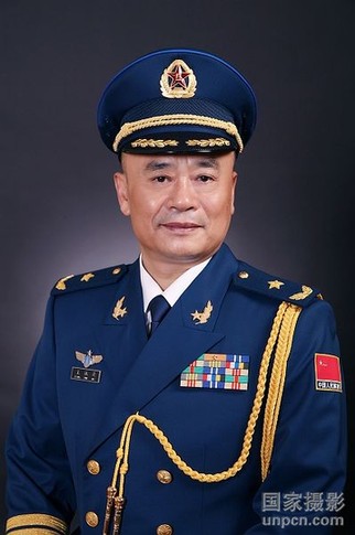 中國后勤部部長的角色與職責，中國后勤部部長角色與職責解析