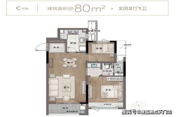 王中王與生肖之謎，一場(chǎng)關(guān)于猜謎與命運(yùn)的探索之旅，王中王與生肖之謎，猜謎與命運(yùn)的探索之旅