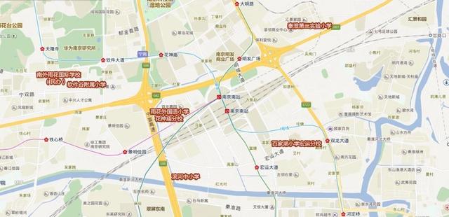 探索未來(lái)，2025新澳免費(fèi)資料曬馬匯，探索未來(lái)，2025新澳曬馬匯免費(fèi)資料解析