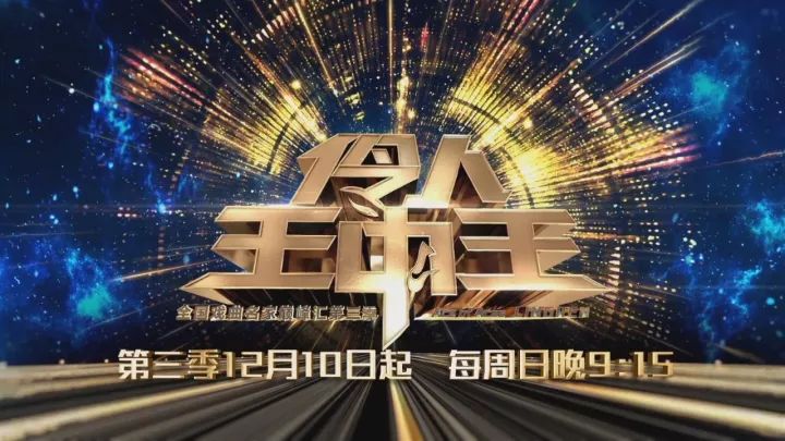 王中王最準(zhǔn)的資料一肖期期準(zhǔn)，揭秘精準(zhǔn)預(yù)測(cè)背后的秘密，揭秘王中王精準(zhǔn)預(yù)測(cè)一肖期期準(zhǔn)的神秘面紗