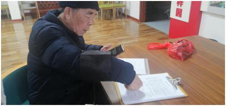 澳門今晚必開一肖，探尋生肖運(yùn)勢(shì)與文化的魅力，澳門今晚生肖運(yùn)勢(shì)揭秘，探尋生肖文化魅力與預(yù)測(cè)運(yùn)勢(shì)
