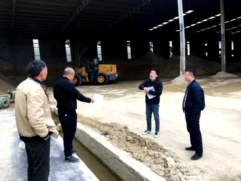 泉州建筑有限公司，歷史、成就與未來展望，泉州建筑有限公司，歷史沿革、輝煌成就與未來展望
