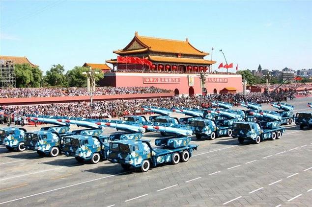 勝利日大閱兵2025，展現(xiàn)國(guó)家力量與榮耀的盛典，勝利日大閱兵2025，國(guó)家力量與榮耀的壯麗展示
