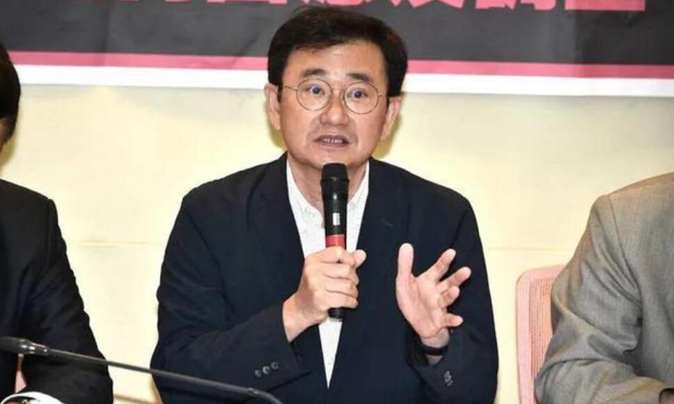 揭秘2024年叛徒一覽表，背離與忠誠的較量，揭秘背叛與忠誠，2024年叛徒一覽表重磅曝光