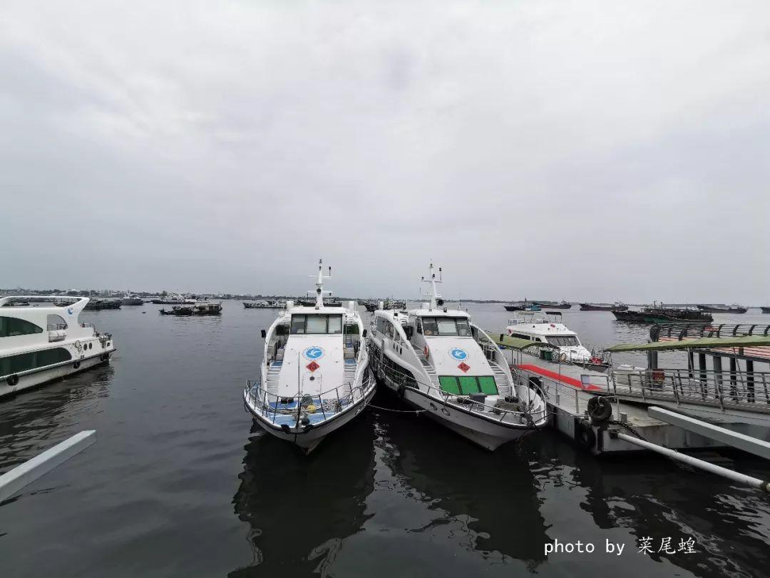 湛江十里軍港的壯麗畫(huà)卷，歷史、現(xiàn)狀與未來(lái)展望，湛江十里軍港，歷史、現(xiàn)狀與未來(lái)展望的壯麗畫(huà)卷
