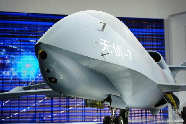 九天無人機(jī)參數(shù)詳解，九天無人機(jī)參數(shù)全面解析