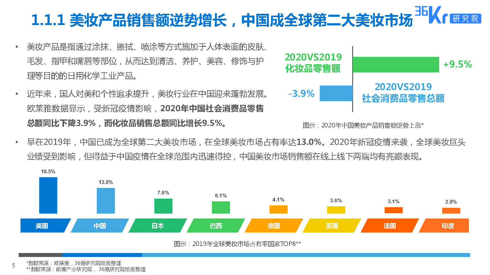 澳門資料庫大全免費下載，探索與啟示（2025年展望），澳門資料庫大全免費下載，探索與啟示——澳門未來展望（2025年）