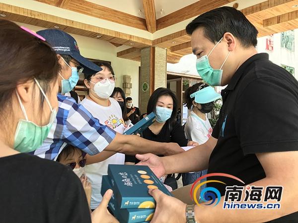 湖北籍南海艦隊，英勇無畏的水上力量，湖北籍南海艦隊，英勇無畏的水上戰(zhàn)士