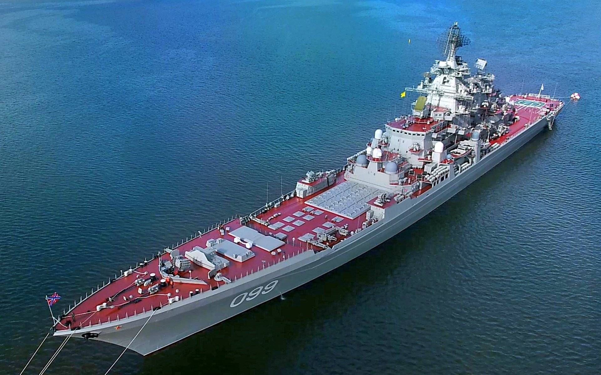 一個縣城與海軍名額的爭奪與期待，縣城海軍名額爭奪與期待熱議