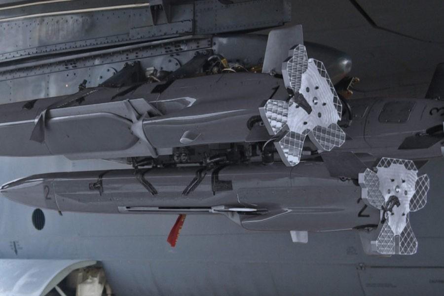 揭秘A-10攻擊機(jī)全掛載武器的威力與戰(zhàn)略價(jià)值，A-10攻擊機(jī)全掛載武器威力揭秘與戰(zhàn)略價(jià)值探究