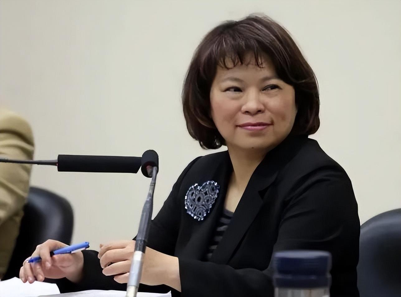 臺(tái)灣縣市選舉最新情況分析，臺(tái)灣縣市選舉最新態(tài)勢(shì)分析