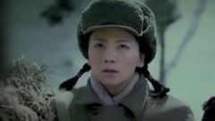 志愿軍戰(zhàn)歌教學視頻，傳承英雄精神，弘揚時代旋律，志愿軍戰(zhàn)歌教學視頻，傳承英雄精神，激揚時代旋律