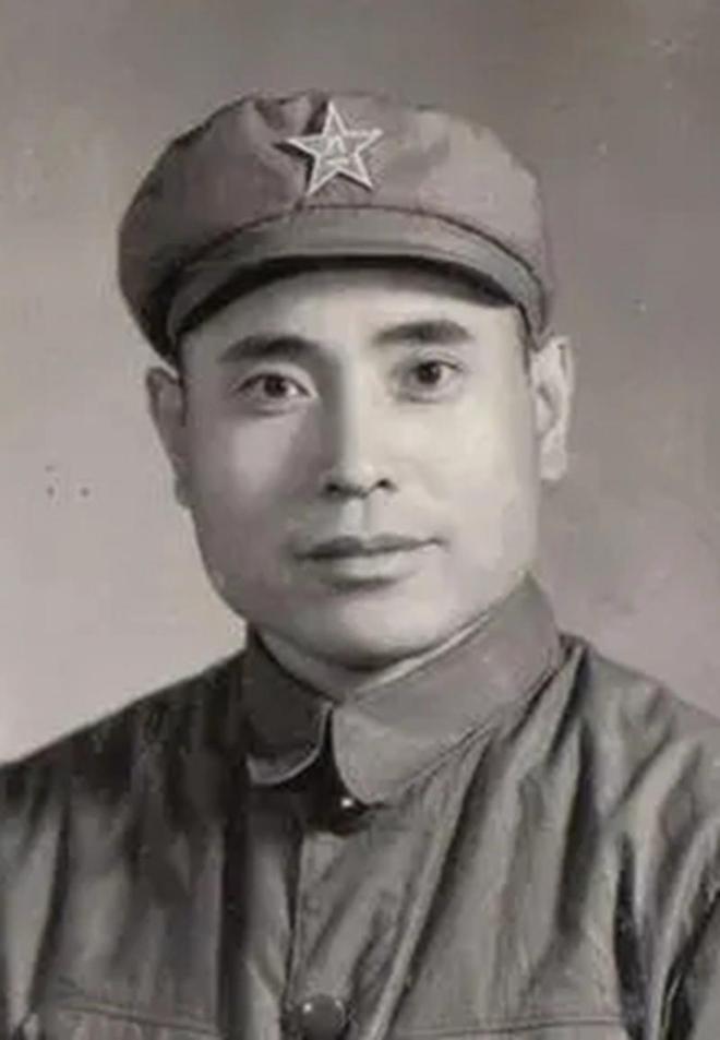 丁曉軍將軍，合肥之光，軍旅之驕傲，丁曉軍將軍，合肥之光，軍旅榮耀的典范